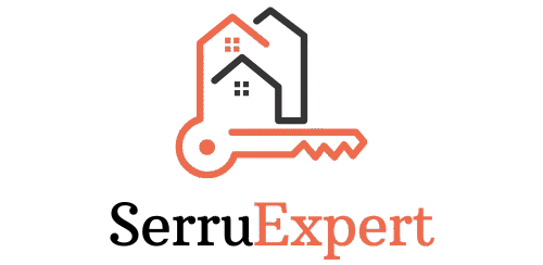 SerruExpert